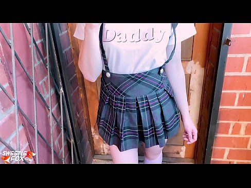 ❤️ Schoolgirl Sucks her dick deeply and fucks instead of classes. ❤️❌ Russian porn at en-us.passiveincome1.ru ❌️