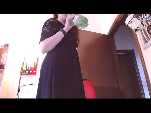 ❤️ A submissive slave who loves dirty and luscious panties is forced to masturbate after watching this video! ❤️❌ Russian porn at en-us.passiveincome1.ru ❌️