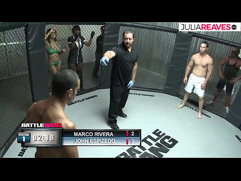 ❤️ Ultimate Fighter fucks a number girl right after a fight in the ring ❤️❌ Russian porn at en-us.passiveincome1.ru ❌️