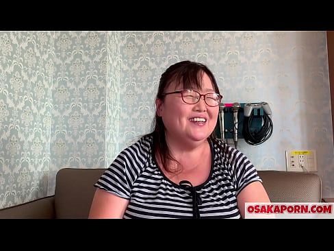 ❤️ Fat Japanese mom shows her huge tits and enjoys a sex toy. A 51-year-old Asian mom talks about her sexual experience. Yukiko 1 OSAKAPORN fatty milf ❤️❌ Russian porn at en-us.passiveincome1.ru ❌️