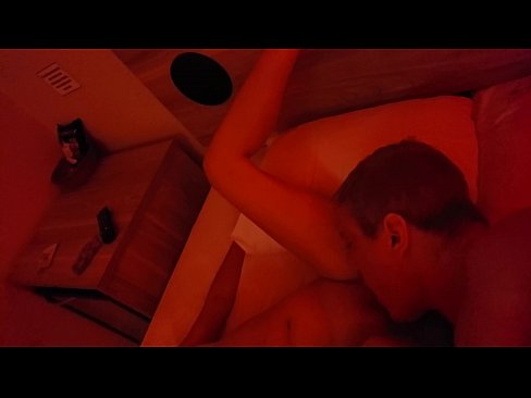 ❤️ Licking my wet pussy. ❤️❌ Russian porn at en-us.passiveincome1.ru ❌️