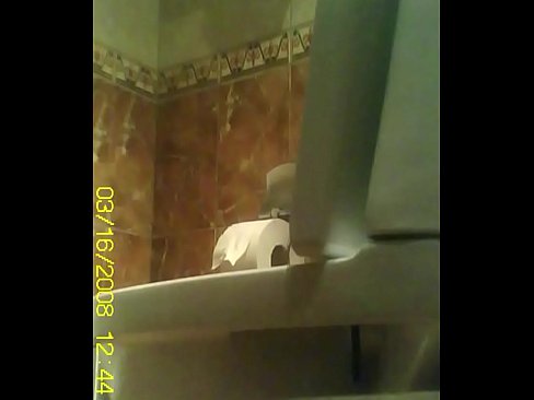 ❤️ This is how life was born. Wankers don't want to see! Just trying out a new minicam. ❤️❌ Russian porn at en-us.passiveincome1.ru ❌️
