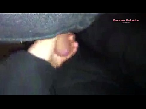 ❤️ UNDERSTANDER SEXING IN THE STREET / If this video gets 100k views and 100 comments - I'll send everyone in the comments my naked pics ❤️❌ Russian porn at en-us.passiveincome1.ru ❌️