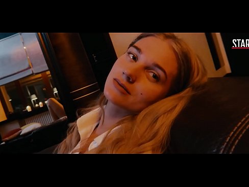 ❤️ SEX SCENE WITH KRISTINA ASMUS (FULL HD 1080) ❤️❌ Russian porn at en-us.passiveincome1.ru ❌️