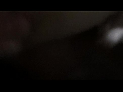 ❤️ Stepsister was fucked while she was asleep krempai sleeping ❤️❌ Russian porn at en-us.passiveincome1.ru ❌️