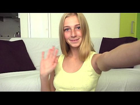 ❤️ When I'm bored I lazily masturbate my pink pussy ❤️❌ Russian porn at en-us.passiveincome1.ru ❌️