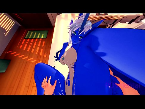 ❤️ Demon Fish Girl Monster ❤️❌ Russian porn at en-us.passiveincome1.ru ❌️