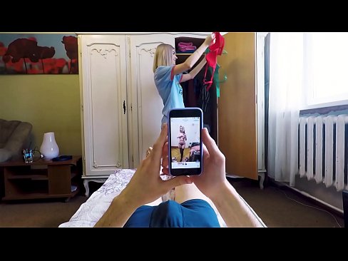 ❤️ Stepsister made her brother cum right before mom came home ❤️❌ Russian porn at en-us.passiveincome1.ru ❌️