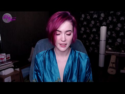 ❤️ Instruction on jerk off from a Russian girl in English ❤️❌ Russian porn at en-us.passiveincome1.ru ❌️