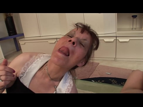 ❤️ Two grandmothers and one grandfather have a threesome ❤️❌ Russian porn at en-us.passiveincome1.ru ❌️