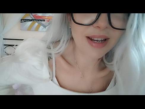 ❤️ stepson, don't be ashamed! erection is normal. Stepmother learns to control herself ❤️❌ Russian porn at en-us.passiveincome1.ru ❌️
