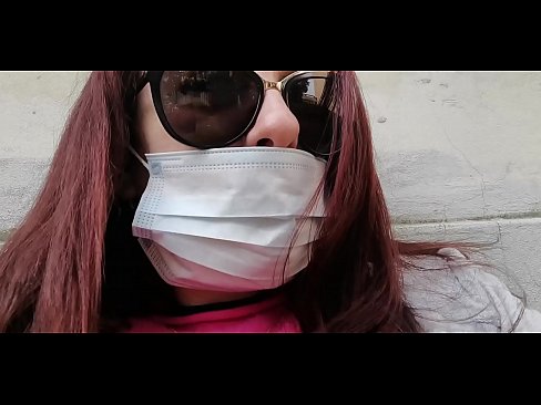 ❤️ Nicoletta gets revenge on her neighbor and pees in his garage (Special Covid19 Italian Quarantine) ❤️❌ Russian porn at en-us.passiveincome1.ru ❌️