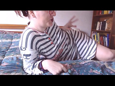 ❤️ Take this big black cock in your mouth little slave ❤️❌ Russian porn at en-us.passiveincome1.ru ❌️