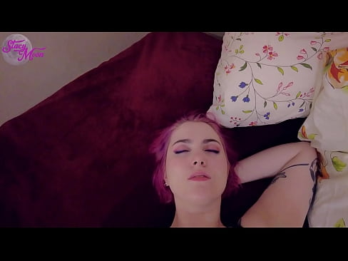 ❤️ Slutty classmate asked to skip OBG with her, so we fucked without a condom ❤️❌ Russian porn at en-us.passiveincome1.ru ❌️