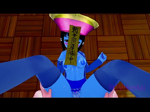❤️ Undead girl monster ❤️❌ Russian porn at en-us.passiveincome1.ru ❌️