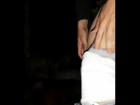 ❤️ My neighbor jumped on my quarantine wall ❤️❌ Russian porn at en-us.passiveincome1.ru ❌️