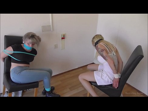 ❤️ Addicted / tied up and gagged / damsel in distress ❤️❌ Russian porn at en-us.passiveincome1.ru ❌️