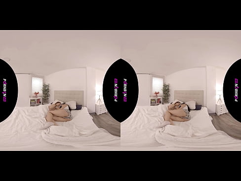 ❤️ PORNBCN VR Two young lesbians wake up horny in 4K 180 3D virtual reality Geneva Bellucci Katrina Moreno ❤️❌ Russian porn at en-us.passiveincome1.ru ❌️