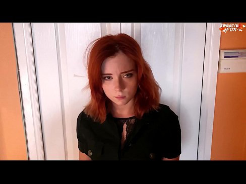 ❤️ Security Guard Punished Pretty Woman for Shoplifting - Cum In Mouth ❤️❌ Russian porn at en-us.passiveincome1.ru ❌️