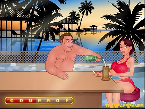 ❤️ crawling medicine baby at the bdsm resort ❤️❌ Russian porn at en-us.passiveincome1.ru ❌️