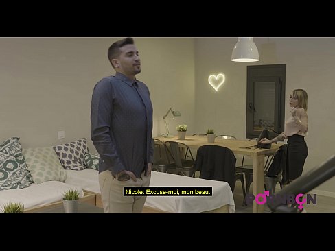 ❤️ PORNBCN 4K One mature woman with big tits wants to be anal fucked young gigolo with big dick blowjob amortism hard fuck hand job dog style pussy lick orgasm French subtitles ❤️❌ Russian porn at en-us.passiveincome1.ru ❌️
