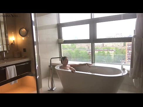 ❤️ Tremendous babe Passionately jerking off her pussy in the bathroom ❤️❌ Russian porn at en-us.passiveincome1.ru ❌️