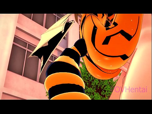 ❤️ Wasp Girl Monster ❤️❌ Russian porn at en-us.passiveincome1.ru ❌️