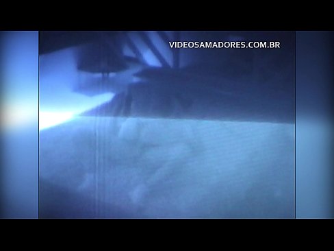 ❤️ Husband films wife fucking neighbor and finds out he's a cuckold ❤️❌ Russian porn at en-us.passiveincome1.ru ❌️