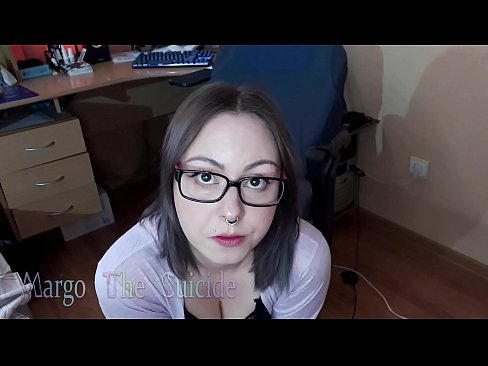 ❤️ Sexy Girl with Glasses Sucks Dildo Deeply on Camera ❤️❌ Russian porn at en-us.passiveincome1.ru ❌️