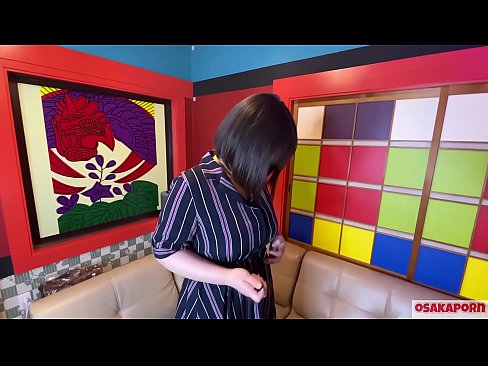 ❤️ Japanese cutie with big tits masturbates with sex toys and has an orgasm. She talks in an interview about her fucking experience. Huge tits and hairy pussy moaning loudly. Osakaporn ❤️❌ Russian porn at en-us.passiveincome1.ru ❌️