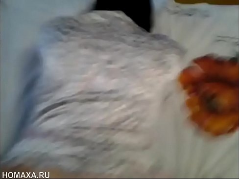 ❤️ Fucking his wife with a gorgeous ass ❤️❌ Russian porn at en-us.passiveincome1.ru ❌️
