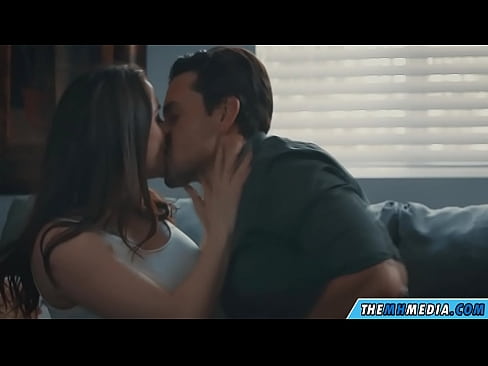 ❤️ Romantic sex with a good busty mom ❤️❌ Russian porn at en-us.passiveincome1.ru ❌️