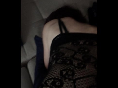 ❤️ Si ja perdasham babava Bugarka ka mene in stan. ❤️❌ Russian porn at en-us.passiveincome1.ru ❌️