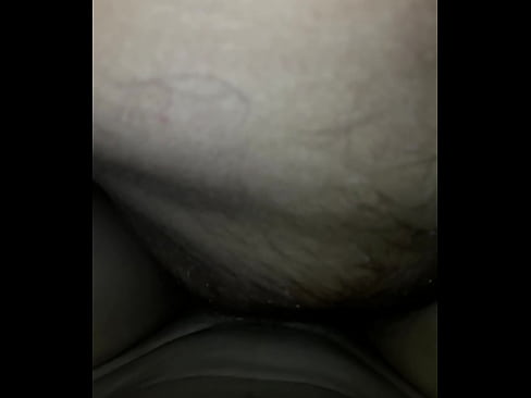 ❤️ Fucking a man collector Olya Naumova from Bryansk ❤️❌ Russian porn at en-us.passiveincome1.ru ❌️