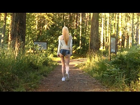 ❤️ Beautiful woman moves slowly, not nude video ❤️❌ Russian porn at en-us.passiveincome1.ru ❌️