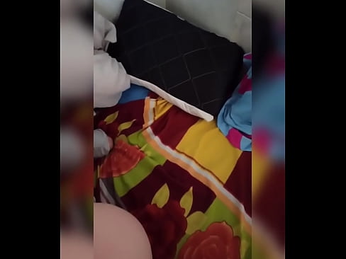 ❤️ My roommate stays home alone because her husband goes on vacation and I take the opportunity to fuck her and fill her ass with milk ❤️❌ Russian porn at en-us.passiveincome1.ru ❌️