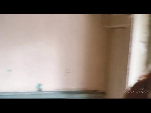 ❤️ The taste of cum reminds you of your childhood? ❤️❌ Russian porn at en-us.passiveincome1.ru ❌️