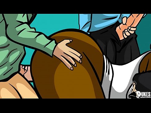 ❤️ Students have sex with black teacher after school ❤️❌ Russian porn at en-us.passiveincome1.ru ❌️