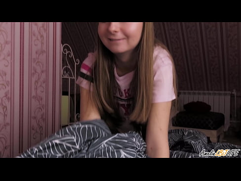 ❤️ Blondie Sucks her BFF's Deeply and Gets Cum In Her Mouth ❤️❌ Russian porn at en-us.passiveincome1.ru ❌️