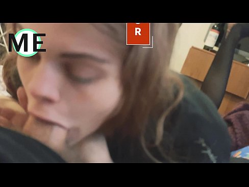 ❤️ Throat dick, torn pantyhose and torn heels nice to meet ❤️❌ Russian porn at en-us.passiveincome1.ru ❌️