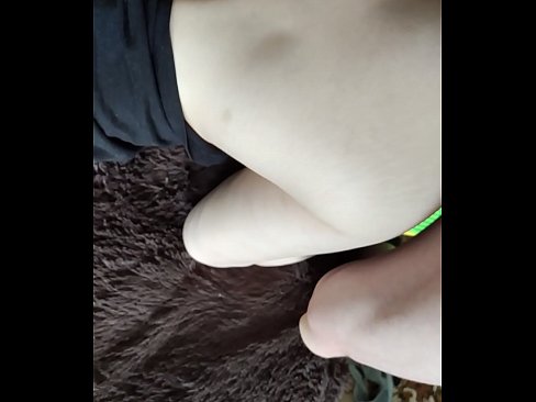 ❤️ Russian girl moaning home anal part 2 ❤️❌ Russian porn at en-us.passiveincome1.ru ❌️