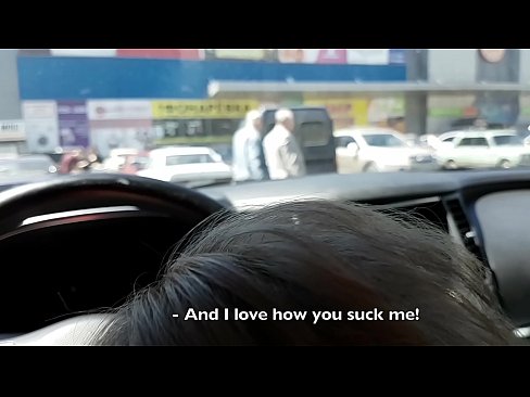 ❤️ Sucked right in the parking lot outside the supermarket ❤️❌ Russian porn at en-us.passiveincome1.ru ❌️