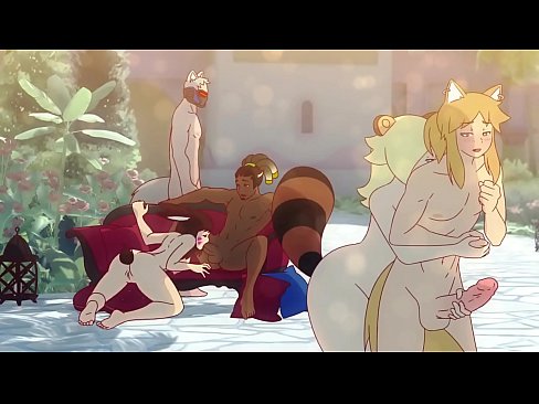 ❤️ The most vivid shots of this cartoon in slow motion. ❤️❌ Russian porn at en-us.passiveincome1.ru ❌️