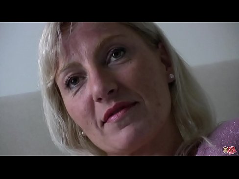 ❤️ The mother we all fucked ... Lady, behave yourself! ❤️❌ Russian porn at en-us.passiveincome1.ru ❌️