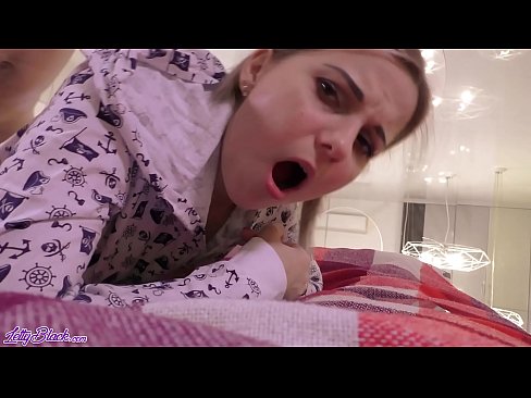 ❤️ Sexy mom swallow and pregistyle sex - cum close up ❤️❌ Russian porn at en-us.passiveincome1.ru ❌️