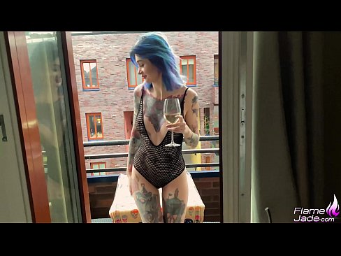 ❤️ Tremendous Girl Sucking with a Gulp and Fucking Passionately Under the Open Sky ❤️❌ Russian porn at en-us.passiveincome1.ru ❌️